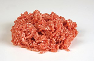 Meat Cut Spec Step 1